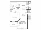 Highpointe Estates - La Vallita 854