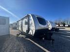 2024 Keystone Passport Grand Touring East 2600FK 30ft