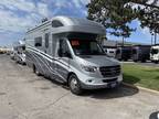 2024 Winnebago View 24D 25ft