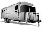 2024 Airstream Airstream Trade Wind 25FB Twin w Hatch 26ft