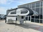 2024 NuCamp Nucamp RV Cirrus 920 20ft