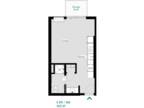 Alvera Apartments - al-S4AT