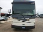 2008 Newmar Newmar DutchStar 4304 43ft