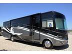 2015 Forest River Georgetown XL 377TSF 38ft