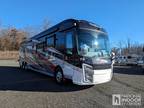 2024 Entegra Coach Anthem 44D 44ft