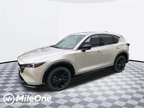 2024 Mazda CX-5 2.5 Turbo Premium