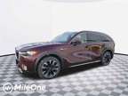 2024 Mazda CX-90 PHEV Premium