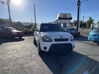 2012 Kia Soul 5dr Wgn Auto +