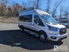 2024 Entegra Coach Expanse 21B 21ft