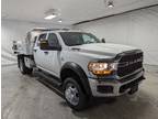 2024 Ram 5500HD Tradesman