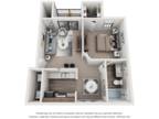 The Gio Apartments - A1