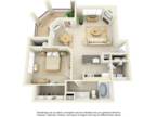 Ranchstone Apartment Homes - A2 - Breck