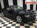 2005 BMW 6 Series 645Ci