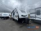 2024 Winnebago Minnie 2301BHS 29ft