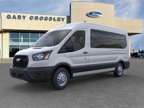 2023 Ford Transit-350 XL