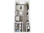 Lenox Cove | NEWLY-RENOVATED APARTMENTS - S1