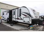 2017 Jayco White Hawk 29REKS 29ft