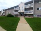 1420 20th St (Unit B12)