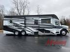 2024 Newmar Newmar Supreme Aire 4051 41ft