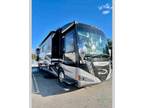 2013 Itasca Ellipse 42GD 42ft