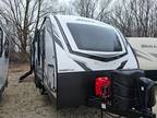 2022 Jayco White Hawk 27RB 32ft