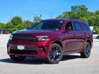 2023 Dodge Durango SXT