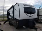 2024 Forest River Flagstaff Micro Lite 22FBS 24ft