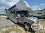 2024 Winnebago Minnie Winnie 31H 60ft