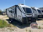 2023 Jayco White Hawk 24MRB 24ft