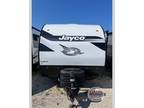 2024 Jayco Jay Feather Micro 199MBS 19ft