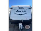2022 Jayco Jay Flight SLX 7 195RB 60ft