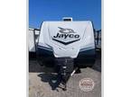 2024 Jayco Jay Feather 25RB 60ft