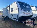 2024 Cruiser RV MPG 2780RE 60ft