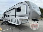 2024 Alliance RV Avenue All-Access 28BH 60ft