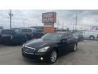 2012 Infiniti M56 ALL WHEEL DRIVE*LOADED*V8*CERTIFIED