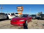 2013 Tesla Model S P60*RED COLOUR*FULL ELECTRIC*CERTIFIED