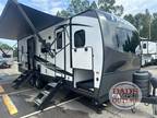 2024 Forest River Flagstaff Super Lite 26BHW 26ft