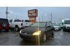 2003 Honda Accord EX*ALLOYS*ONLY 139KMS*AUTO*4 CYLINDER*CERTIFIED