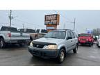 1999 Honda CR-V *4X4*GREAT SHAPE*RELIABLE*ONLY 187KMS*AS IS