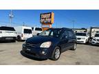 2008 Kia Rondo EX*AUTO*HATCH*ONLY 184KMS*AS IS SPECIAL