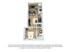 CODA Apartments - The Azure