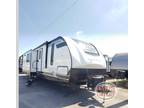 2024 Forest River Vibe 34BH 60ft