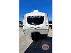 2024 Keystone Cougar Half-Ton 34TSB 60ft