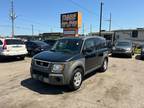 2004 Honda Element *AUTO*ALLOYS*4 CYLINDER*AS IS SPECIAL
