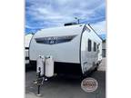 2024 Gulf Stream Gulf Stream RV Ameri-Lite Ultra Lite 26BHG 60ft