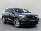 2024 Buick Enclave AWD 4dr Avenir