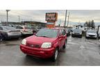 2006 Nissan X-Trail XE*4 CYL*SUV*RELIABLE*CLEAN BODY*AS IS