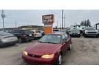 1999 Toyota Corolla VE*AUTO*ONLY 112KMS*VERY RELIABLE*CERTIFIED
