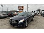 2011 Mercedes-Benz R-Class R350*BLUETEC*4MATIC*DIESEL*7 PASSENGER*CERT