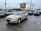 2009 Chevrolet Malibu 2LT**DRIVES GREAT**98KMS***AS IS SPECIAL